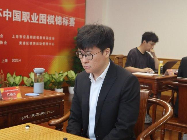 国产精品国产三级国产