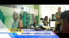 蜜桃在线一区二区三区